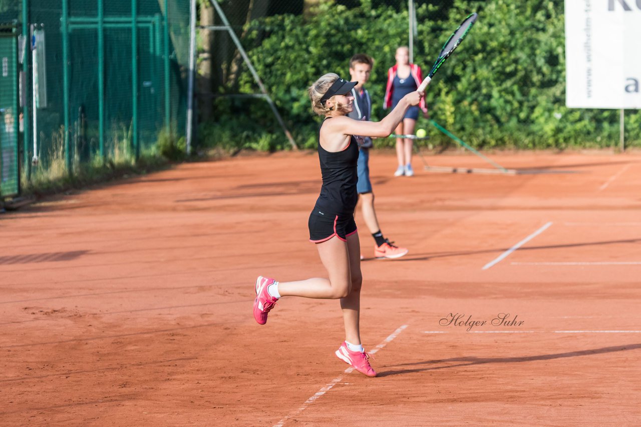 Bild 470 - Norderstedt Open